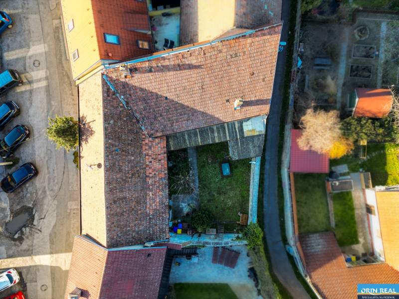 dji_fly_20250317_234242_432_1742642762286_photo.jpg