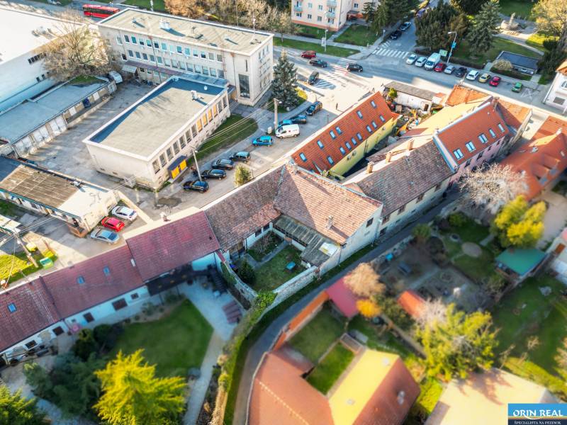 dji_fly_20250317_234414_436_1742642753937_photo.jpg
