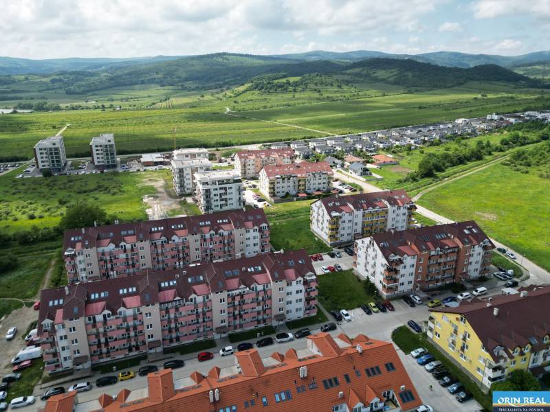 DJI_0170.jpg