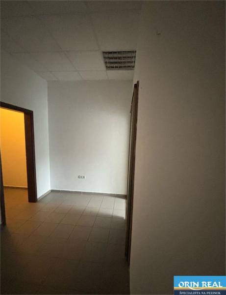 sc8.jpg