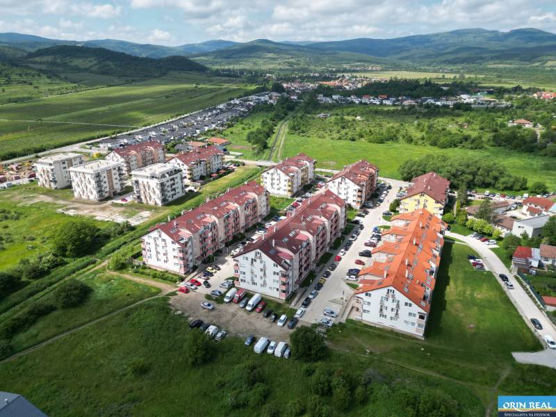 DJI_0169.jpg