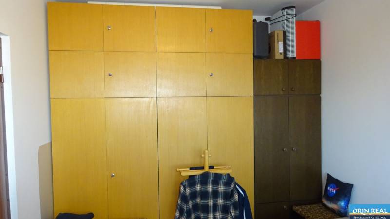 DSC00804.JPG