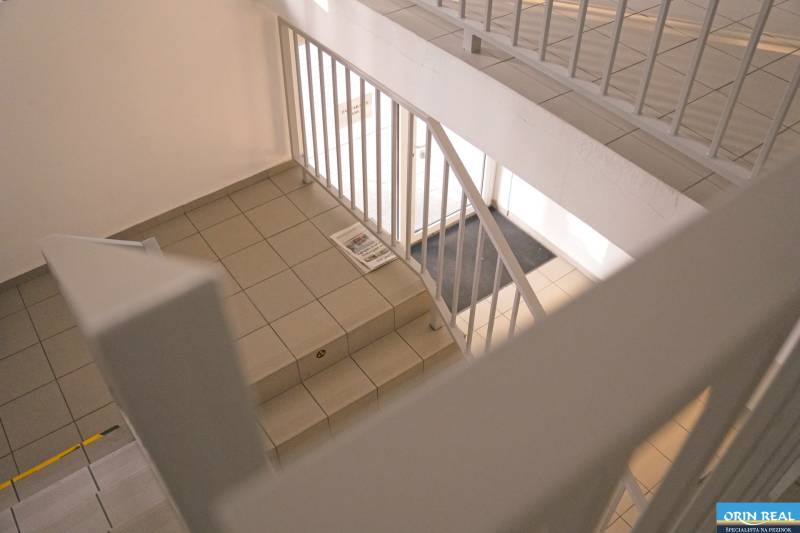 Schodisko2.jpg