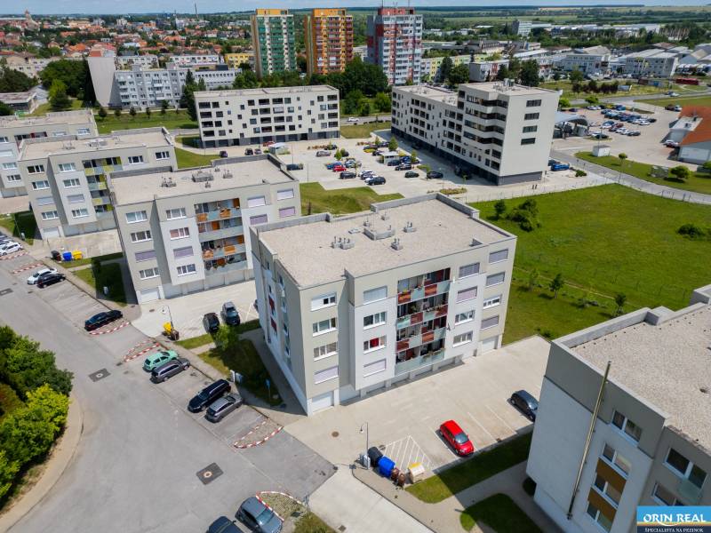 DJI_0514 – kópia.jpg
