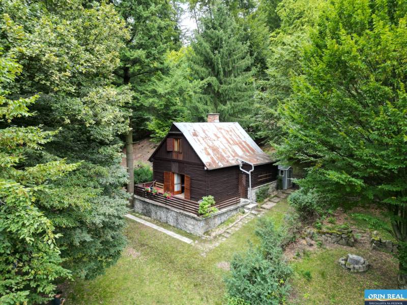 DJI_0657.JPG