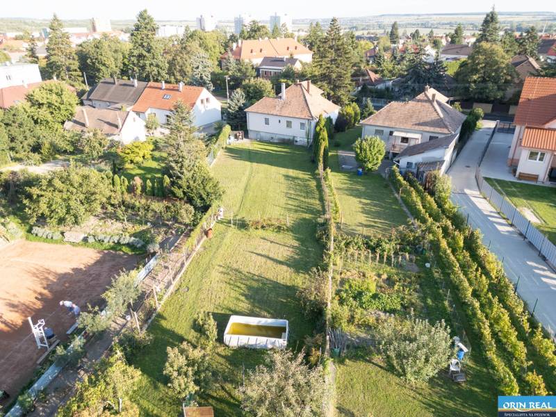 DJI_0706.jpg