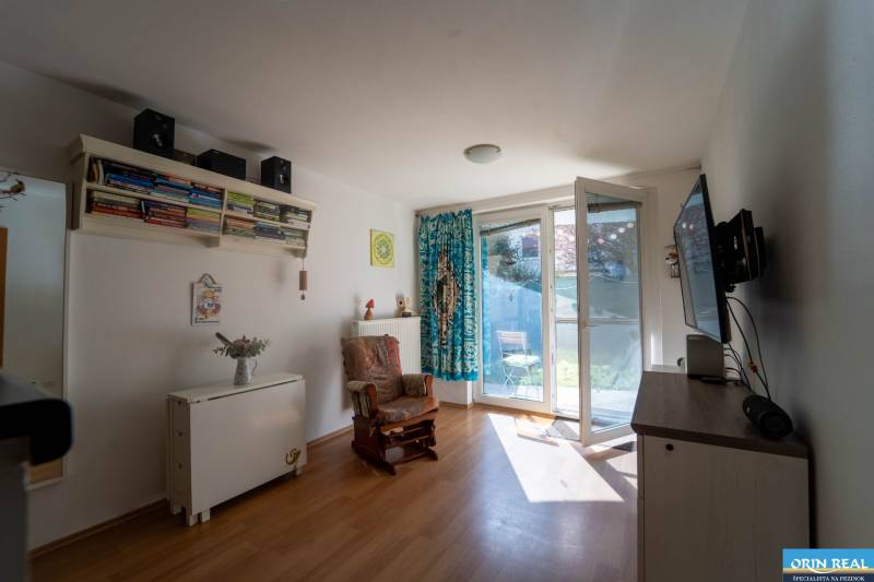 DSC00514-HDR.jpg