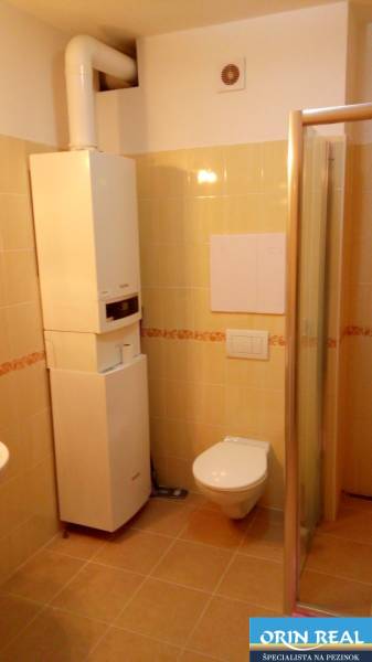 IMG_20220108_120026 (002).jpg
