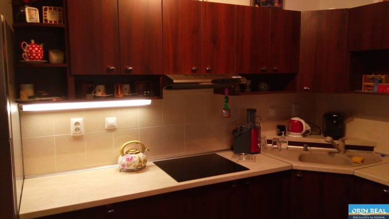 IMG_20220108_114847 (002).jpg