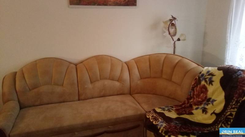 IMG_20220108_115032 (002).jpg