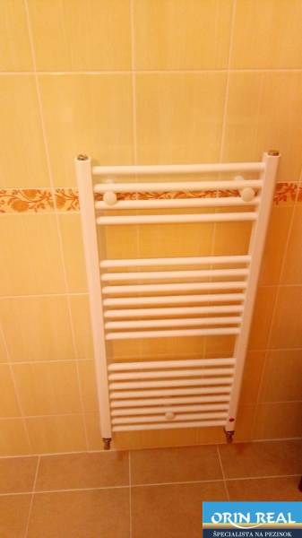 IMG_20220108_120039 (002).jpg
