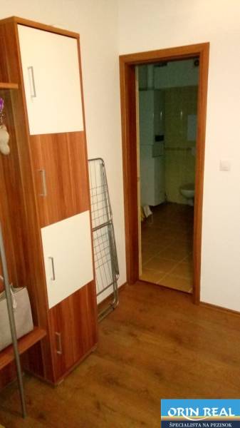 IMG_20220108_114749 (002).jpg