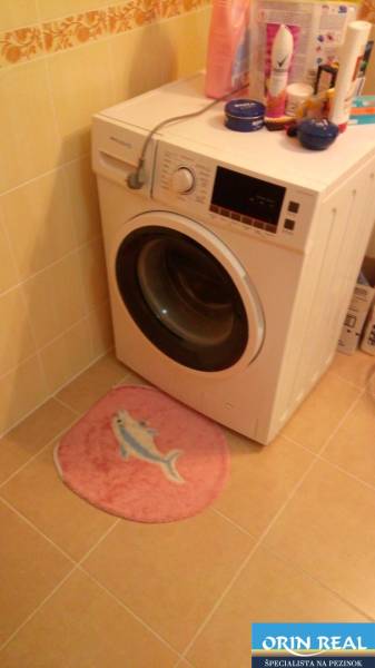 IMG_20220108_120133 (002).jpg