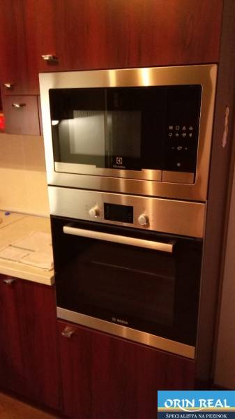 IMG_20220108_115302 (002).jpg