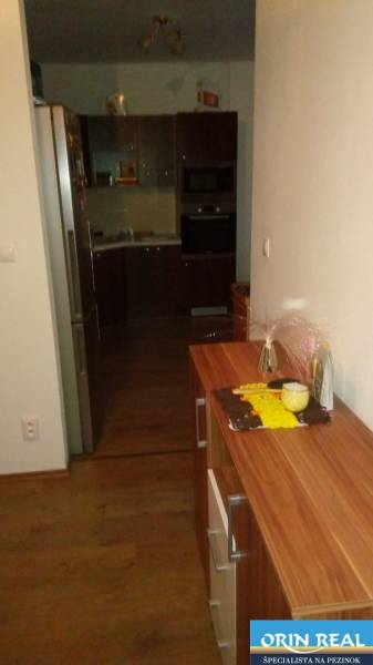 IMG_20220108_114757 (002).jpg