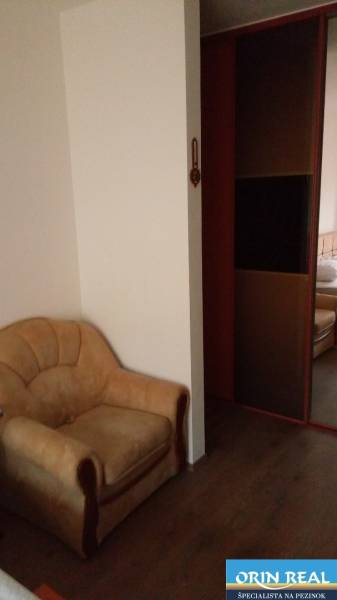 IMG_20220108_115210 (002).jpg