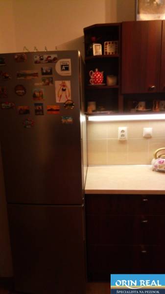 IMG_20220108_114900 (002).jpg