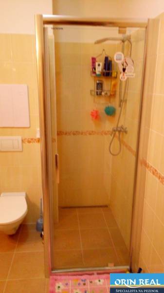IMG_20220108_120046 (002).jpg
