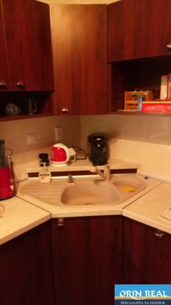 IMG_20220108_115350 (002).jpg