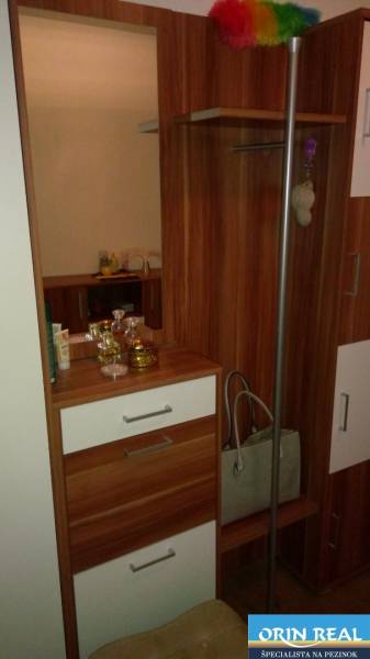 IMG_20220108_114743 (002).jpg