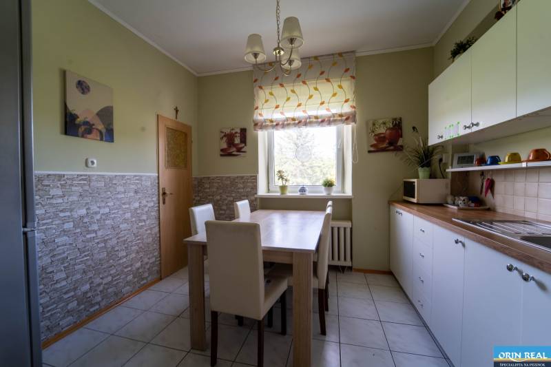 DSC00391-HDR.jpg