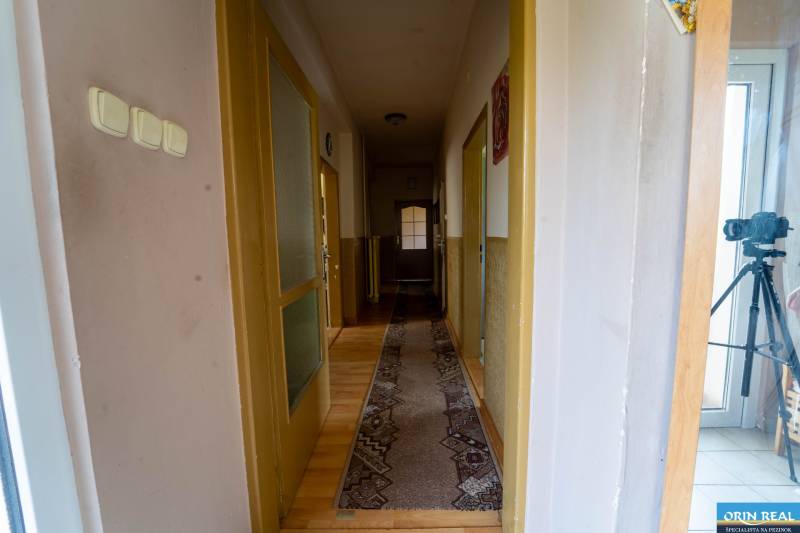 DSC00400-HDR.jpg