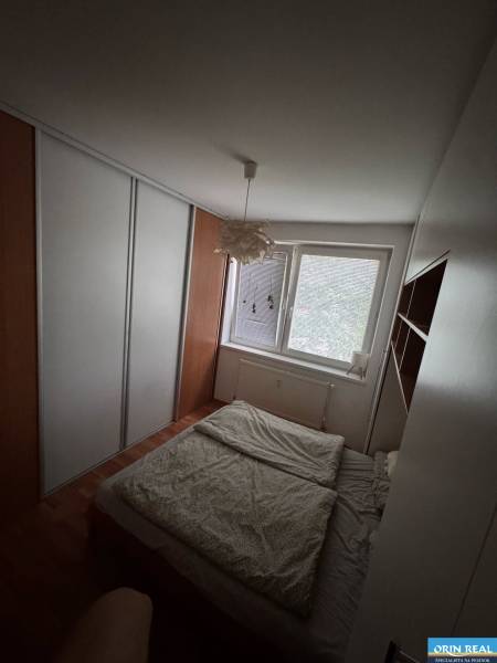 cffe21b9-f6a9-4567-9ca8-1ddc9f280165.JPG