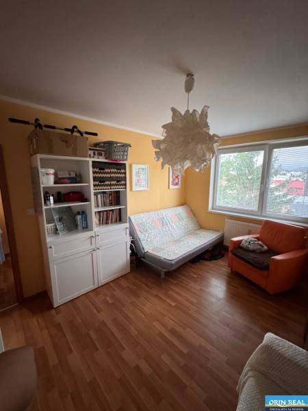 9fce0fb0-f847-4dae-9908-5dfa8cd6e23e.JPG