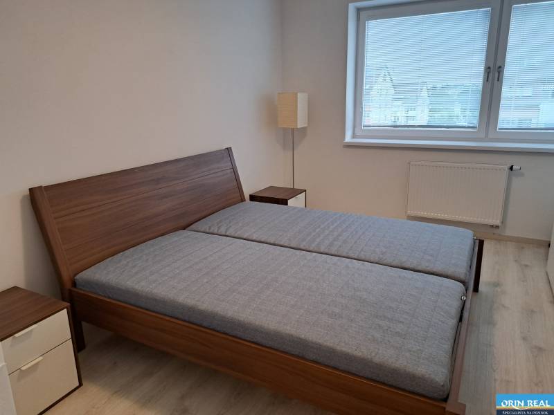 20230523_162523 – kópia.jpg