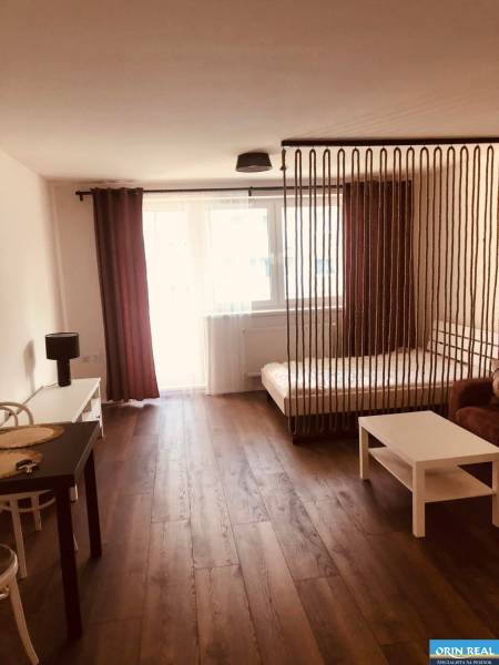 IMG_5857 – kópia.JPG