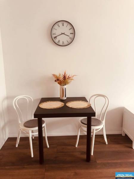 IMG_5858 – kópia.JPG