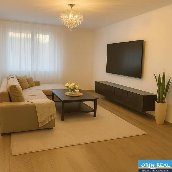 e2b0eda8-98c9-45fb-a039-0310e6ecd084 (002).JPG