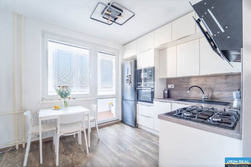 DSC01285-HDR (2).jpg