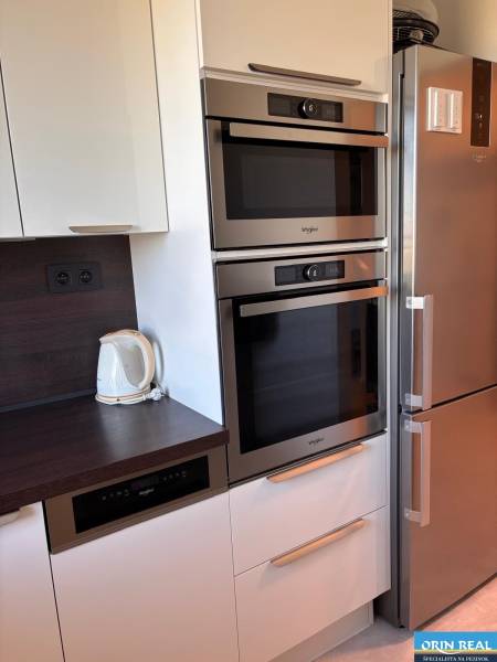 ec2a8967-b28c-42ee-b573-17899a6e0752 (002).JPG