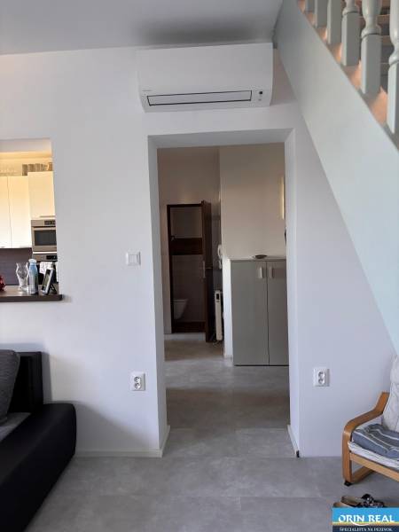 875d48db-c56d-4b00-a8b7-45b9fe279064 (002).JPG