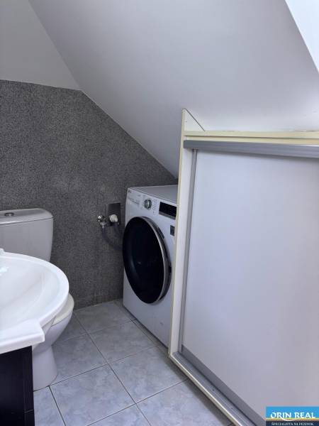 b3c9be47-ac78-4762-ada5-a4eb3c2bce8d (002).JPG