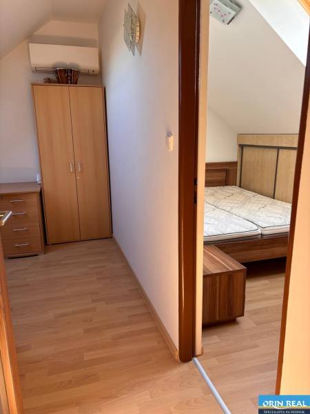 a42e5bd1-bfea-4bb8-a52e-439c13b85884 (002).JPG