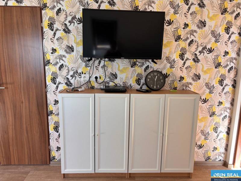 06d1186c-a4d3-4d09-8434-632a1347a918 (002).JPG