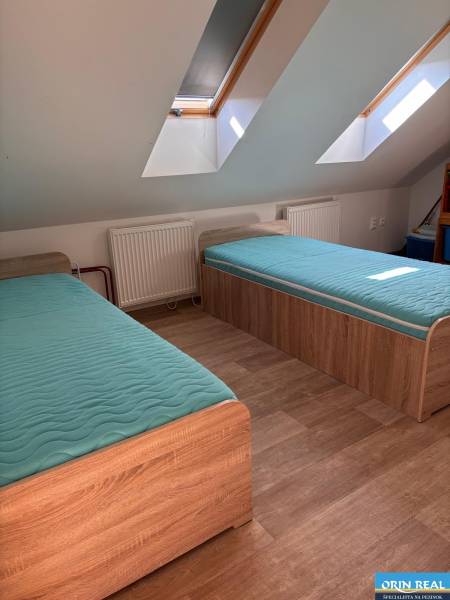 dff2417e-5394-42b4-a2ae-338d86f6b9ca (002).JPG