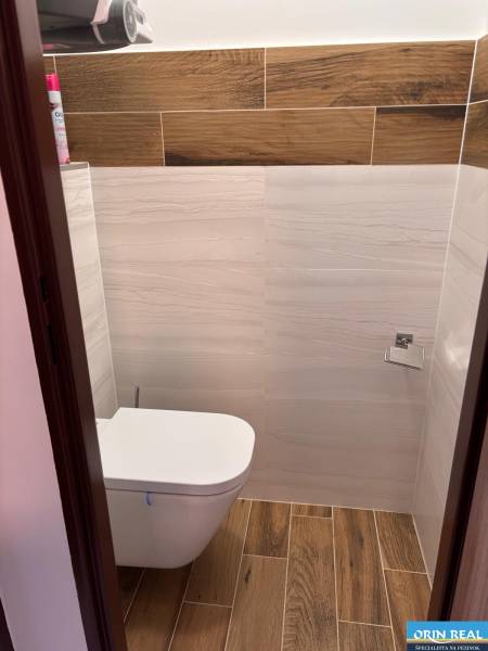 323b8b45-25a4-4177-8706-42b632081c6c (002).JPG