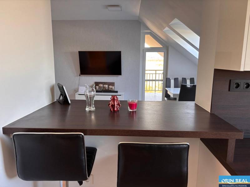 b30b228b-f7da-4085-9835-a2c21d81167a (002).JPG