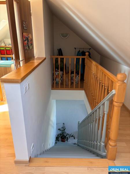 34fcb717-8eb3-4168-9fc6-ce8722b4d72c (002).JPG