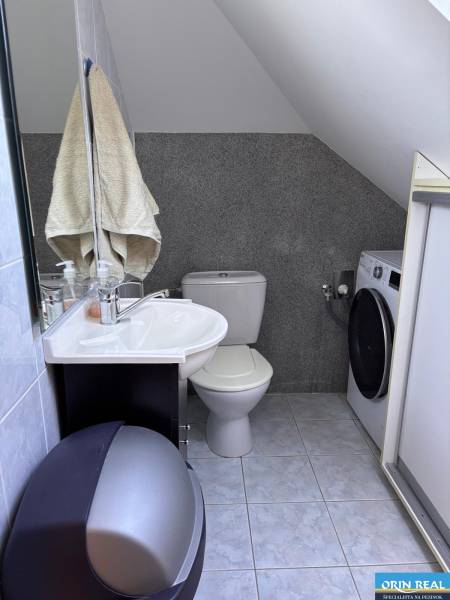 0d6ac036-b28d-46fc-a851-b9f70cf958bb (002).JPG