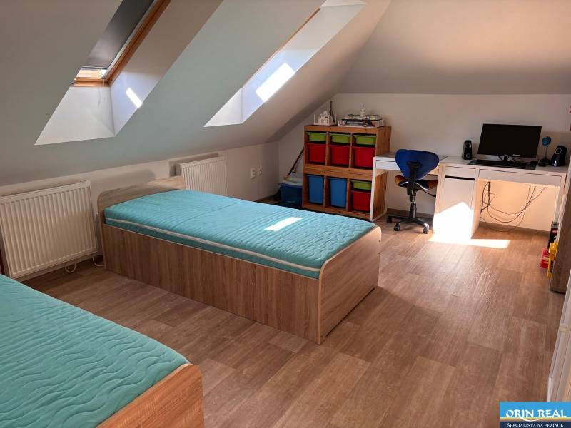 e64edd34-df9d-424b-a10b-3ec3bea1d287 (002).JPG