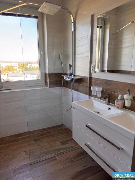 c366f960-7062-47ca-91ed-376018a020ac (002).JPG