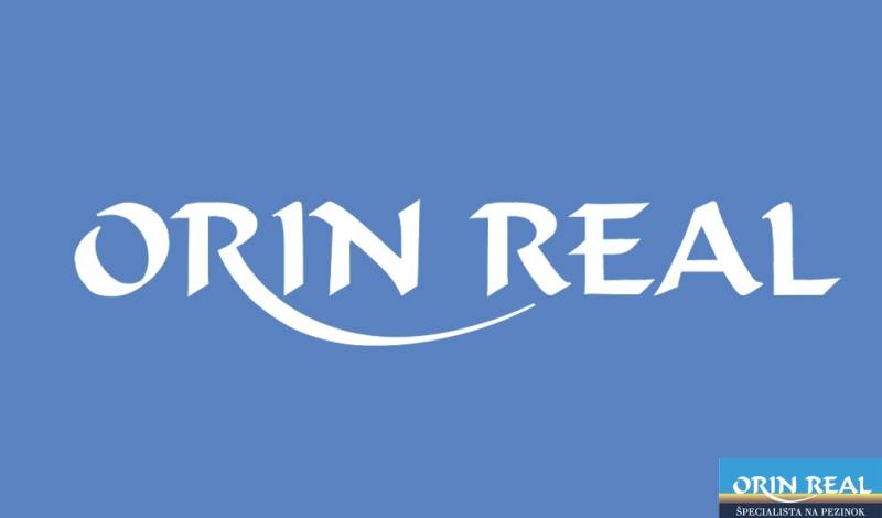 LOGO NOVE obdlžnik.jpg