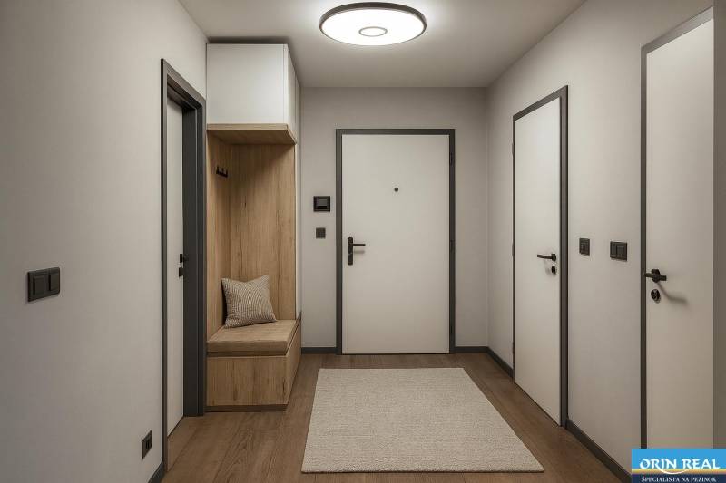 98187add-8521-4e6a-9cfc-4534bea0dd80 (002).JPG