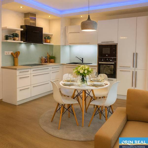 e6f2da0f-e1de-46ff-b22e-6038887cb8a2 (002).JPG