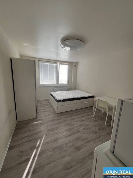 188210856 (1) – kópia.jpg