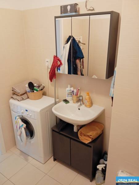 62db9d44-0f7a-454f-9f81-c1c2a761d8c0 – kópia.JPG